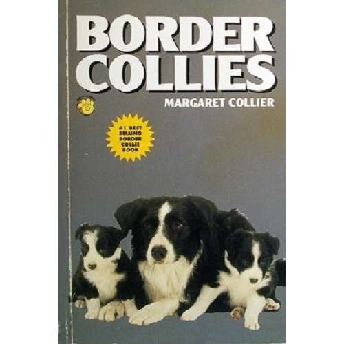 Border Collies