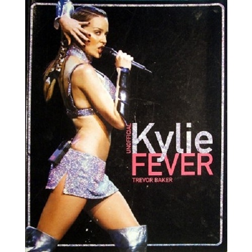 Kylie Fever