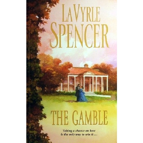 The Gamble