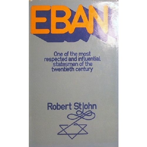 Eban