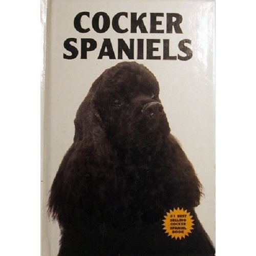 Cocker Spaniels