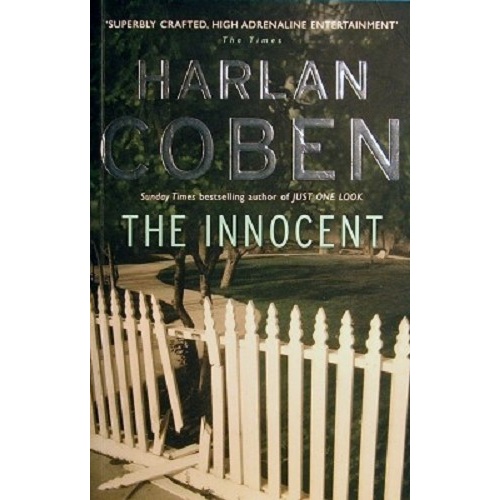 The Innocent