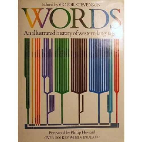 Words
