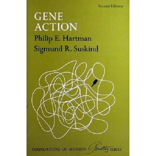 Gene Action