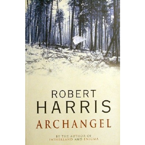 Archangel