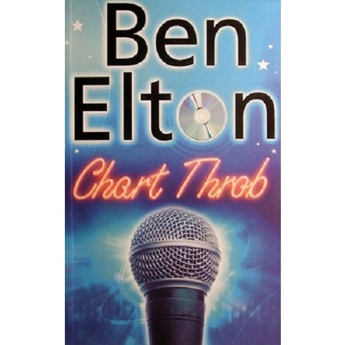 Chart Throb
