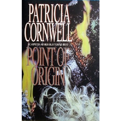 Point Of Origin