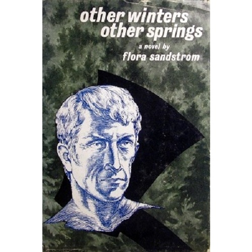 Other Winters, Other Springs