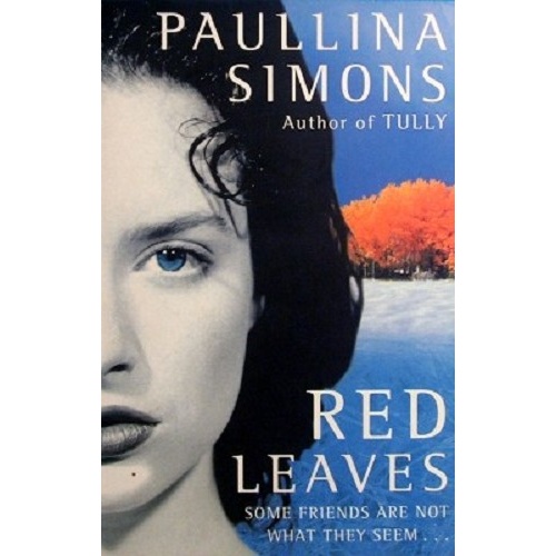 Red Leaves