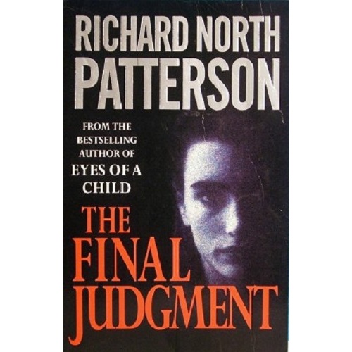 The Final Judgment