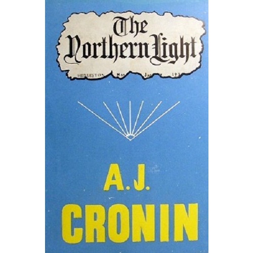 The Northern Light