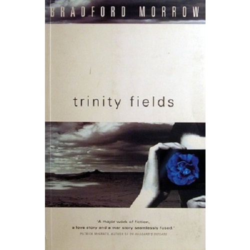 Trinity Fields