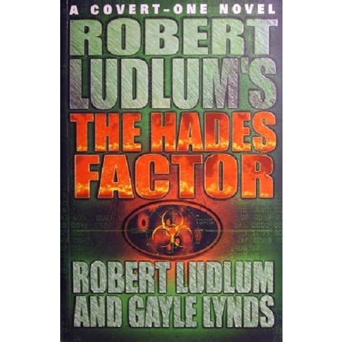 The Hades Factor