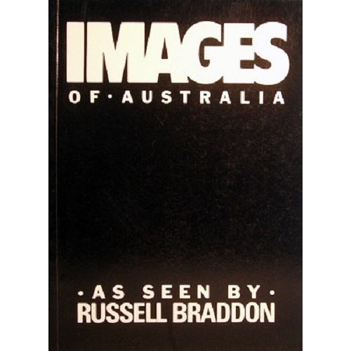 Images Of Australia