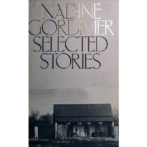 Selected Stories