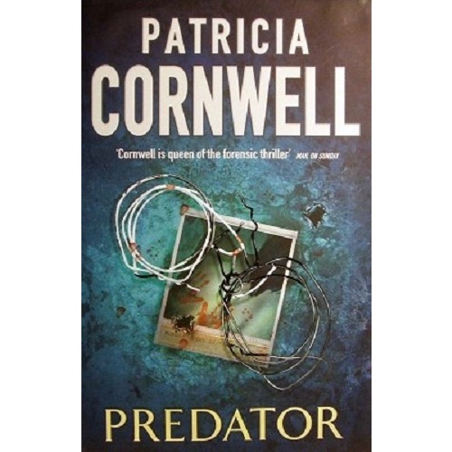 Predator