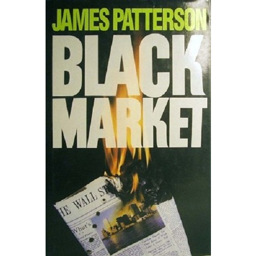 Black Market