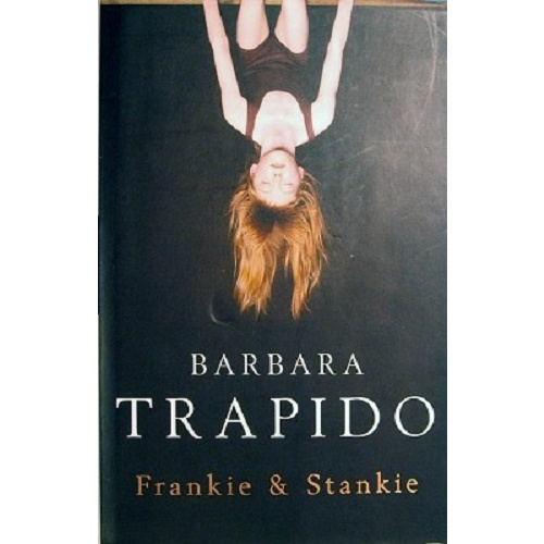 Frankie & Stankie