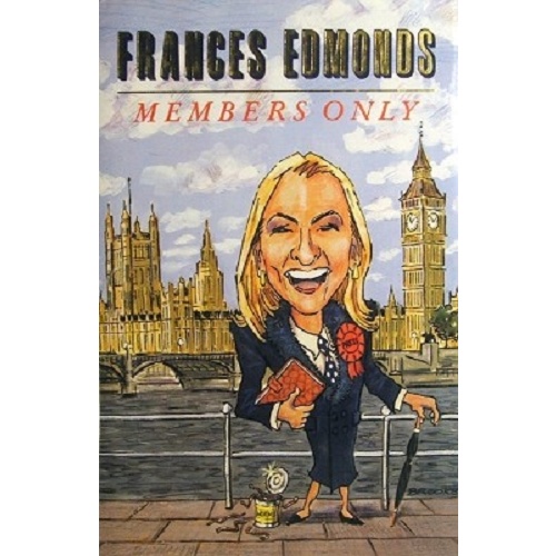 Members Only