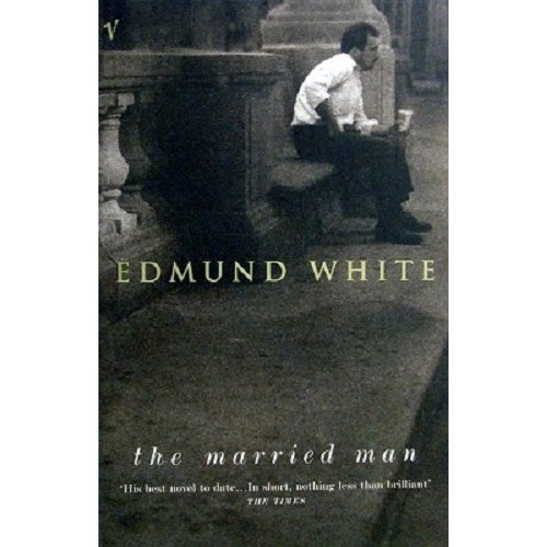 The Married Man