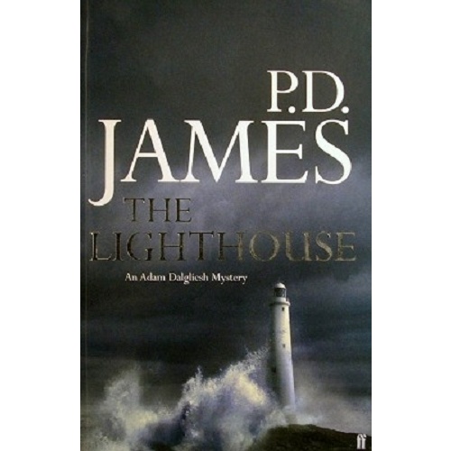 The Lighthouse