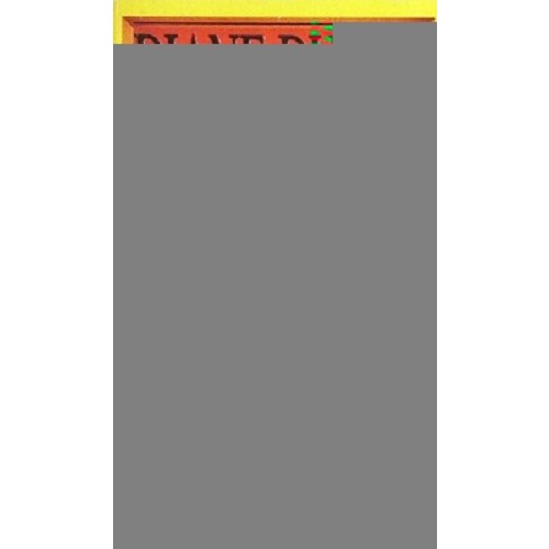 The Door Into Shadow. Volume Two Of Tale Of The Five