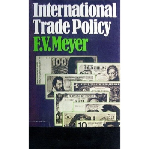 International Trade Policy
