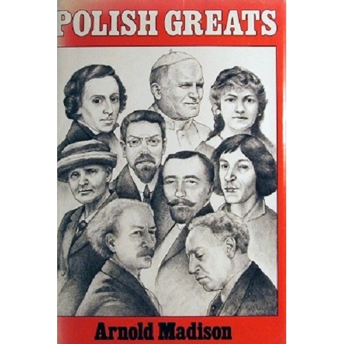 Polish Greats
