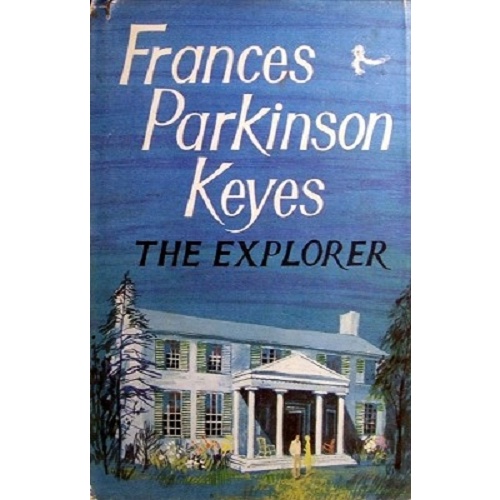 The Explorer