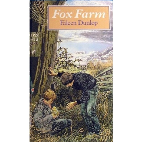 Fox Farm