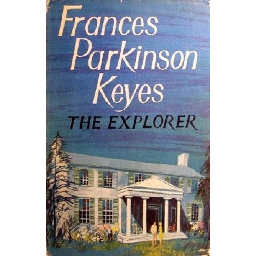 The Explorer