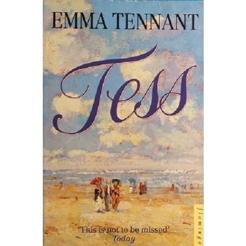 Tess