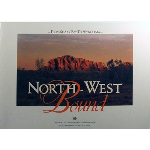 North-West Bound