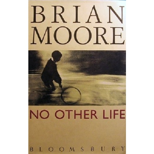 No Other Life