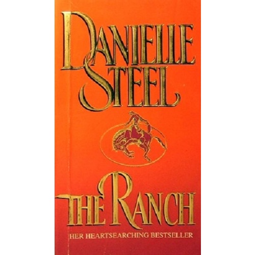 The Ranch