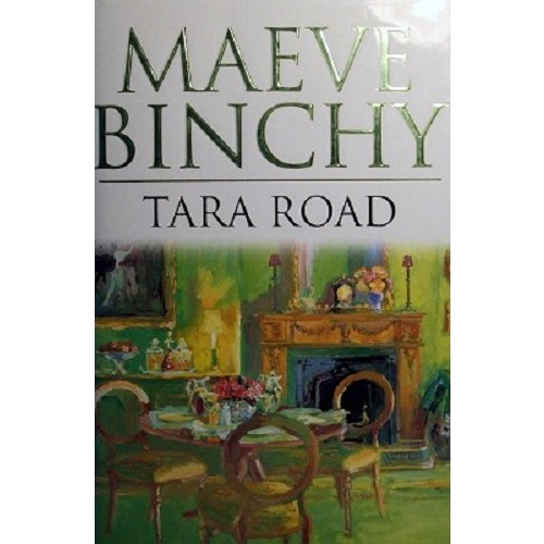 Tara Road