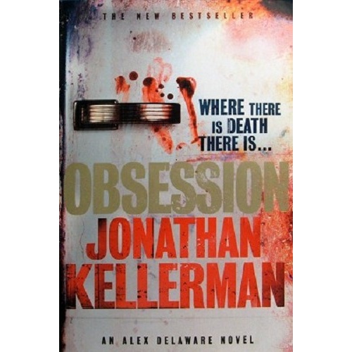Obsession