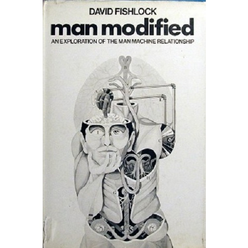 Man Modified