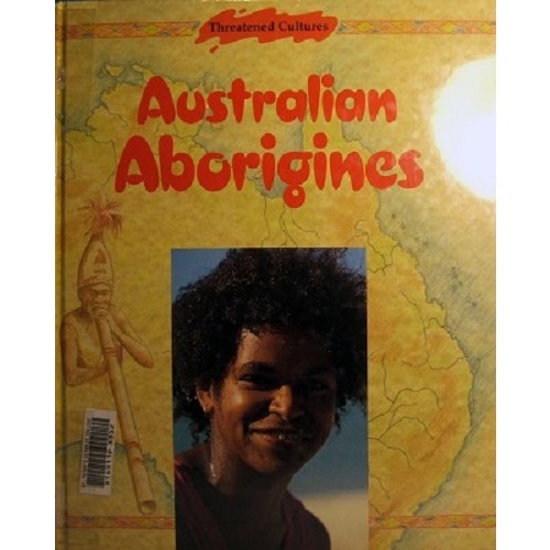 Australian Aborigines