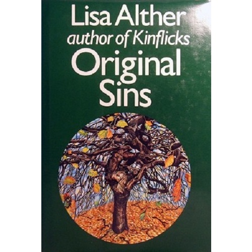 Original Sins