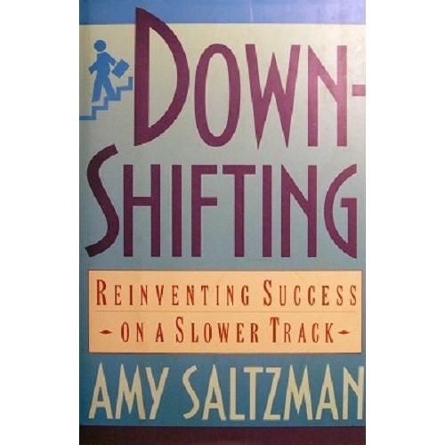 Down Shifting