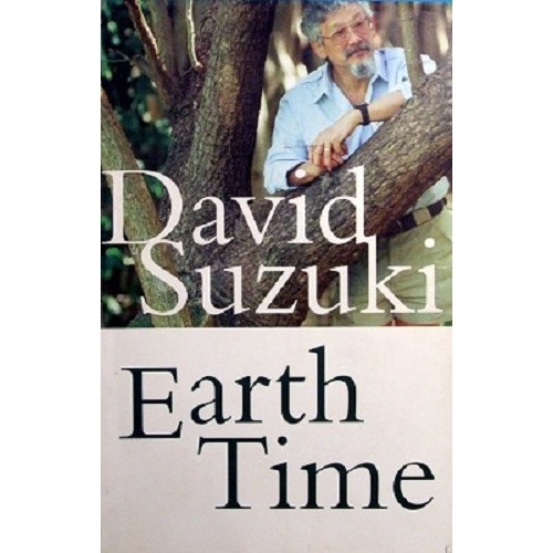 Earth Time