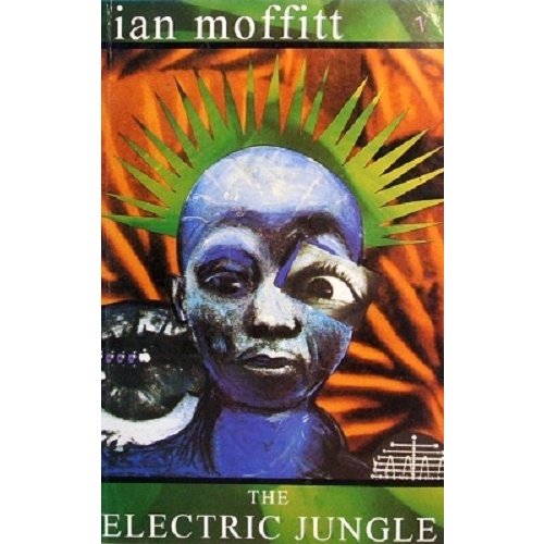 The Electric Jungle