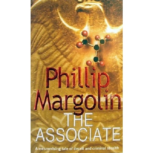 The Associate