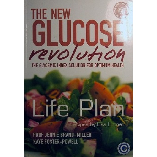 The Glucose Revolution