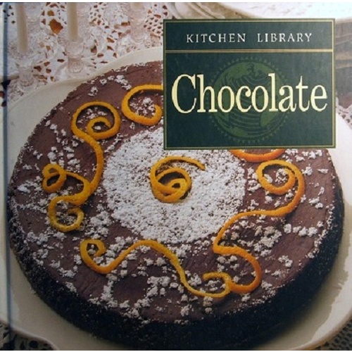 Chocolate