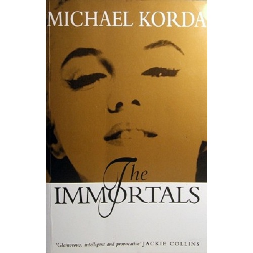 The Immortals