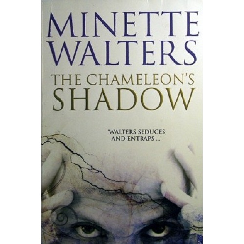 The Chameleon's Shadow