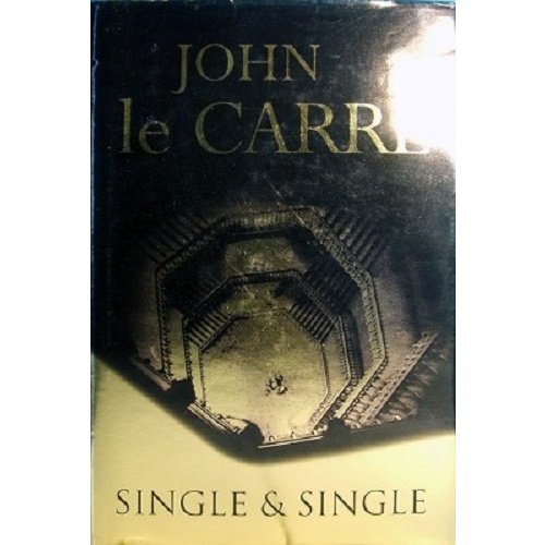 Single And Single