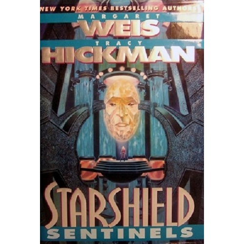 Starshield Sentinels
